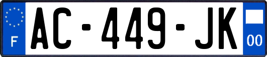 AC-449-JK