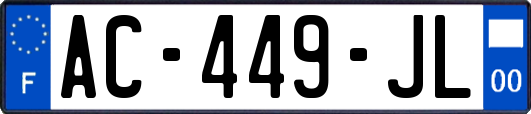 AC-449-JL