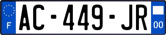 AC-449-JR