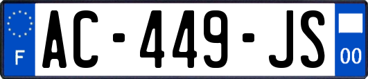 AC-449-JS