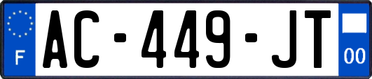 AC-449-JT