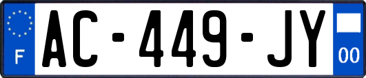 AC-449-JY