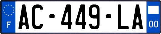 AC-449-LA