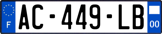 AC-449-LB