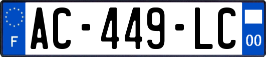 AC-449-LC