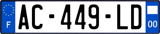 AC-449-LD
