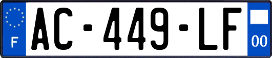 AC-449-LF
