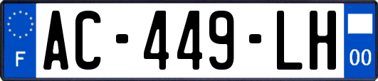 AC-449-LH
