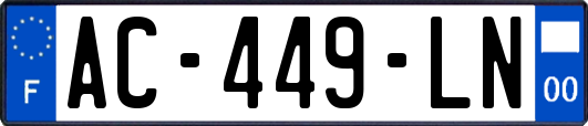 AC-449-LN