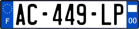 AC-449-LP