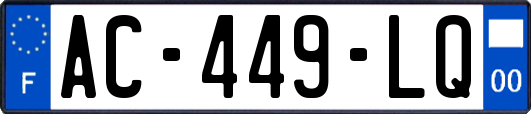 AC-449-LQ