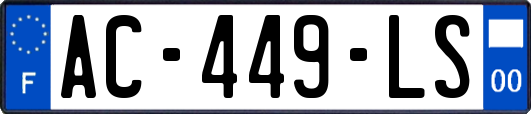 AC-449-LS