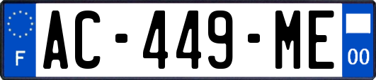 AC-449-ME