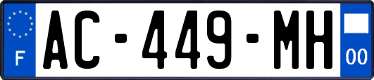 AC-449-MH