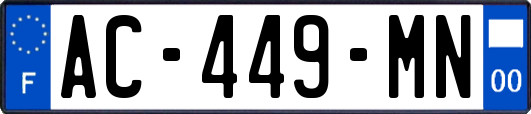 AC-449-MN