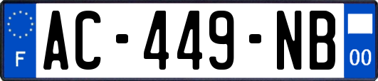 AC-449-NB
