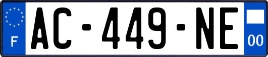AC-449-NE