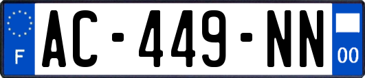 AC-449-NN