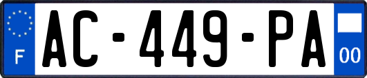 AC-449-PA
