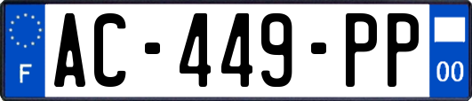 AC-449-PP