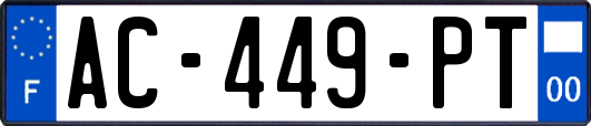 AC-449-PT