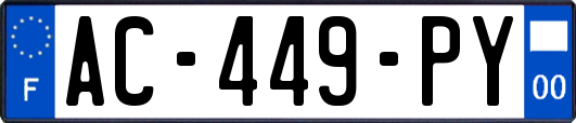 AC-449-PY