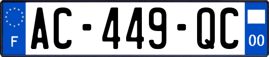 AC-449-QC