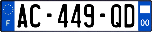 AC-449-QD