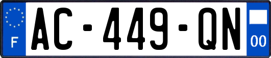 AC-449-QN