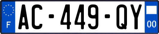 AC-449-QY