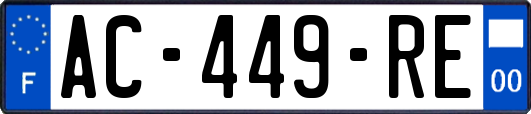 AC-449-RE