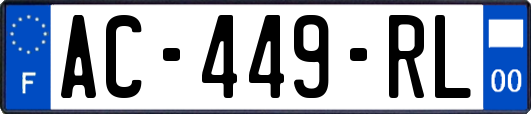 AC-449-RL