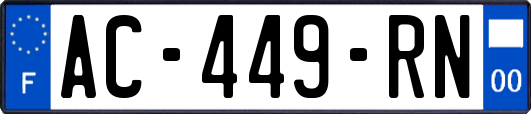 AC-449-RN