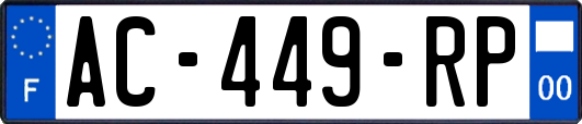 AC-449-RP