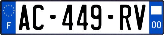 AC-449-RV