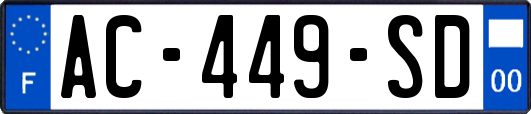 AC-449-SD