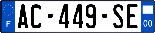 AC-449-SE