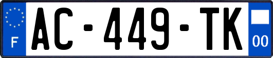 AC-449-TK