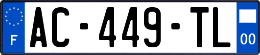 AC-449-TL