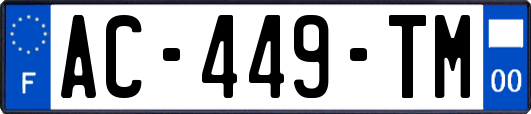 AC-449-TM