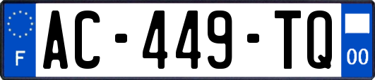 AC-449-TQ