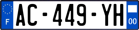 AC-449-YH
