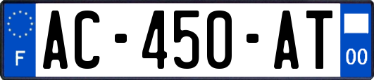 AC-450-AT