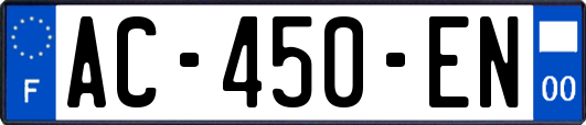 AC-450-EN