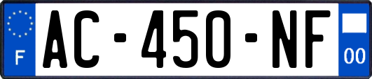 AC-450-NF