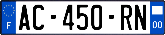 AC-450-RN