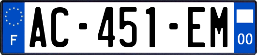 AC-451-EM