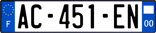 AC-451-EN