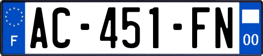 AC-451-FN