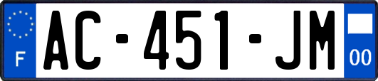 AC-451-JM